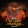 Ranjani - Gayatri - Nirvana Shatkam - Single